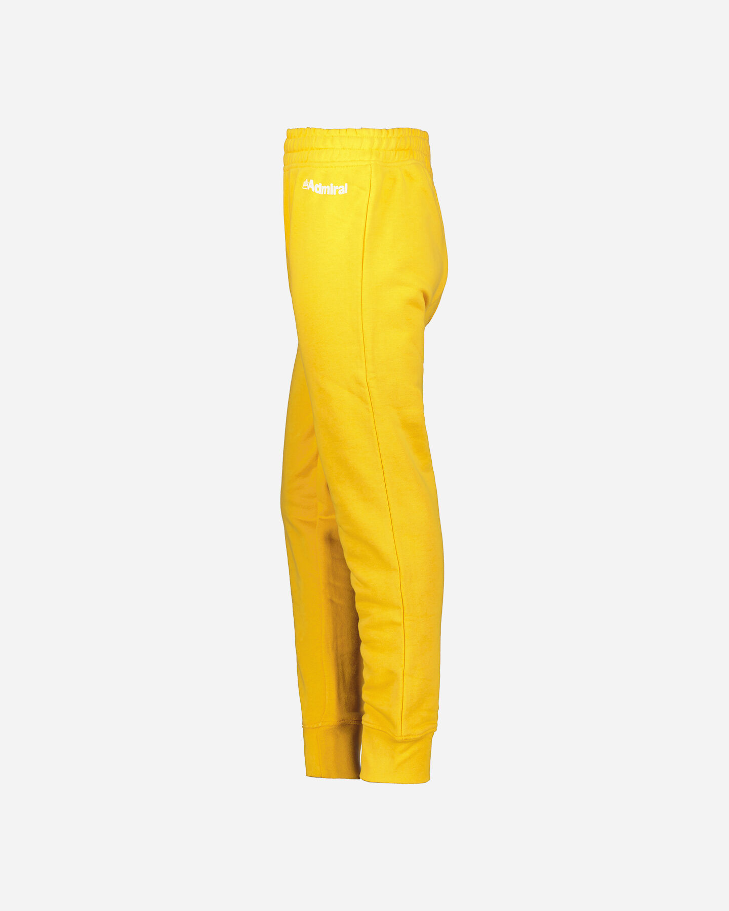  Pantalone ADMIRAL VARSITY JR S4106427|220|4A scatto 1