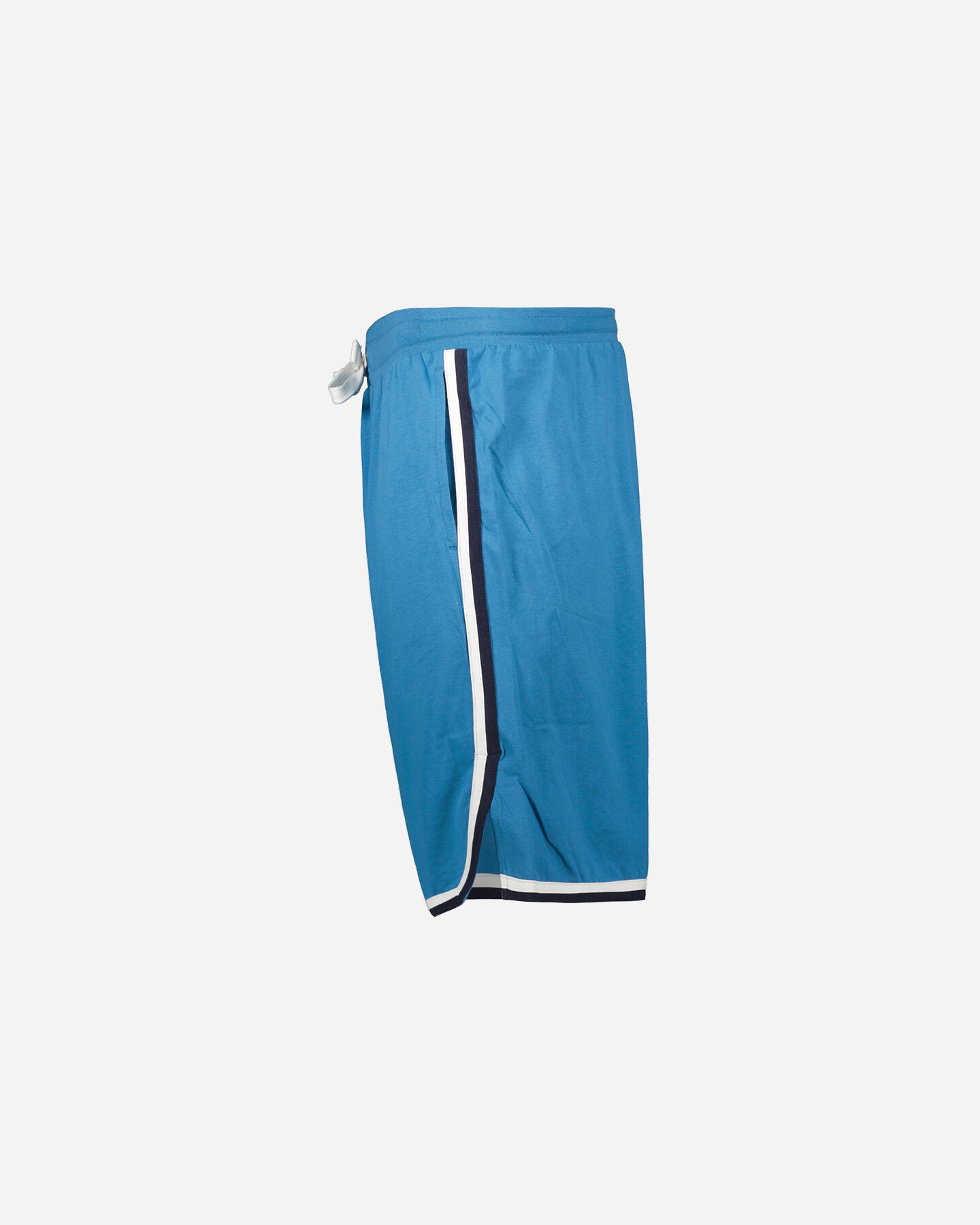  Pantaloncini ADMIRAL GRAPHIC LOGO M S4100973|555|XS scatto 1