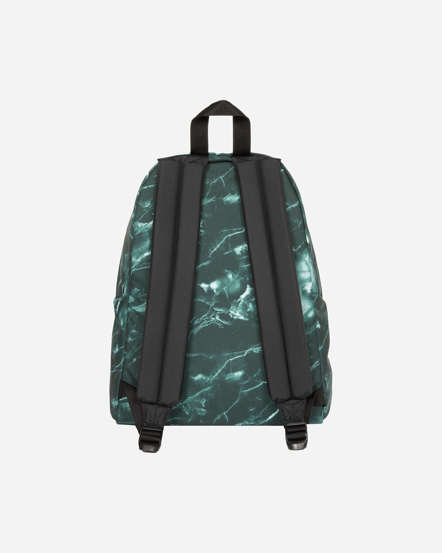  Zaino EASTPAK PADDED PAK'R MARBLED  S5503847|W80|OS scatto 2