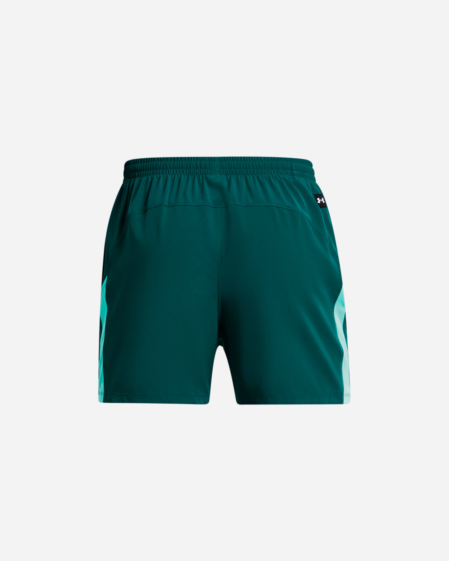  Pantaloncini UNDER ARMOUR THE ROCK ULTIMATE M S5642147|0449|SM scatto 1