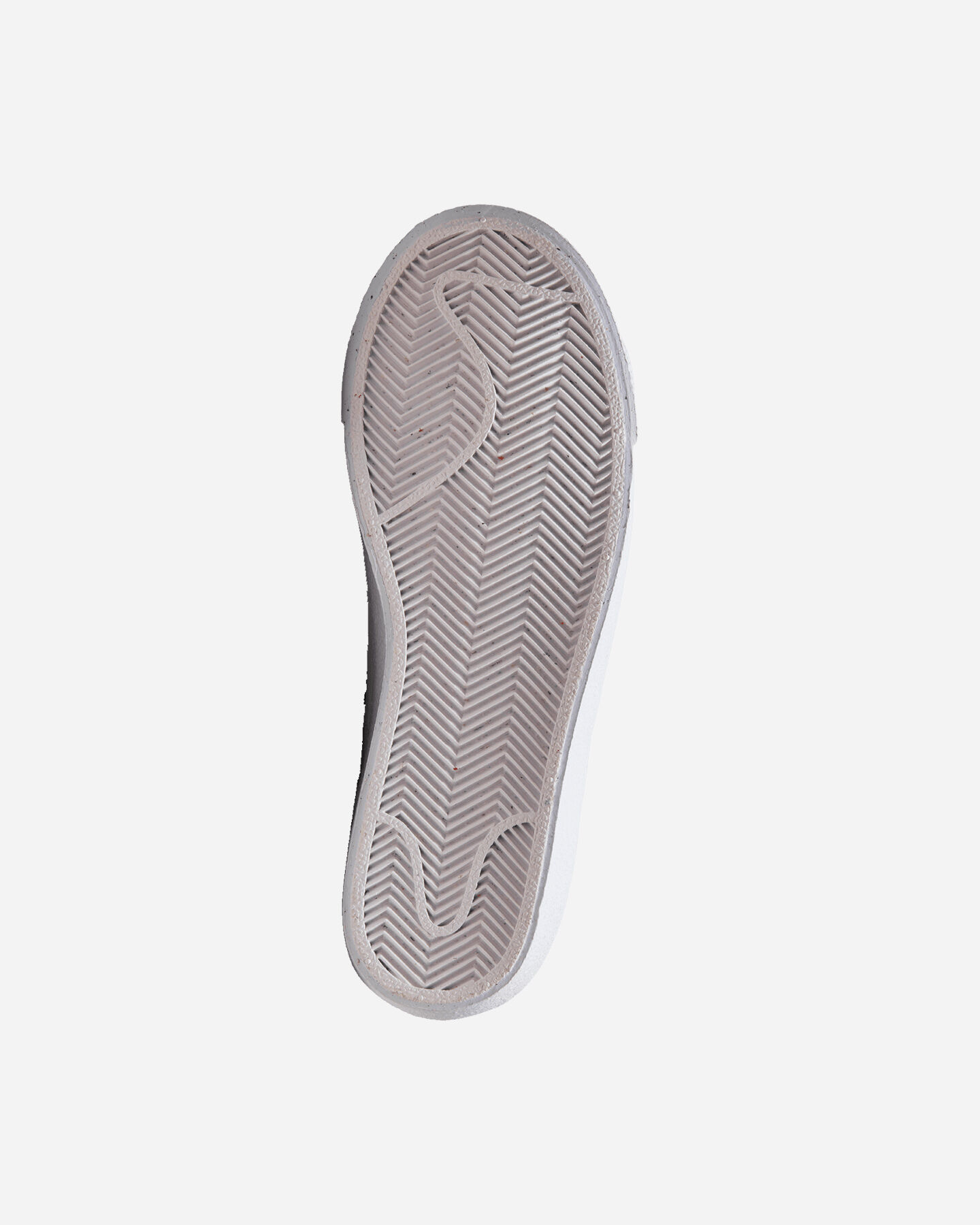  Scarpe sneakers NIKE BLAZER MID '77 GS JR S5599903|100|4Y scatto 2