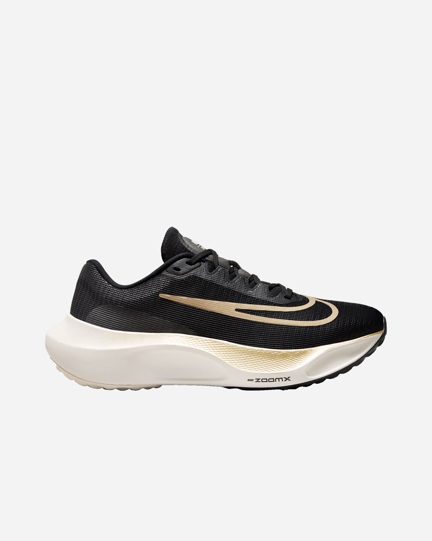  Scarpe running NIKE ZOOM FLY 5 M S5619854|002|6 scatto 0
