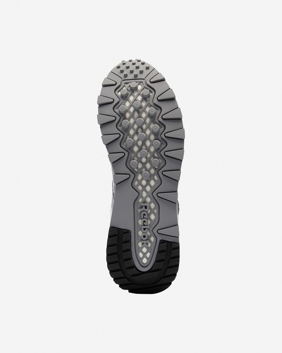  Scarpe sneakers REEBOK CL LEGACY M S5325555|UNI|3.5 scatto 3