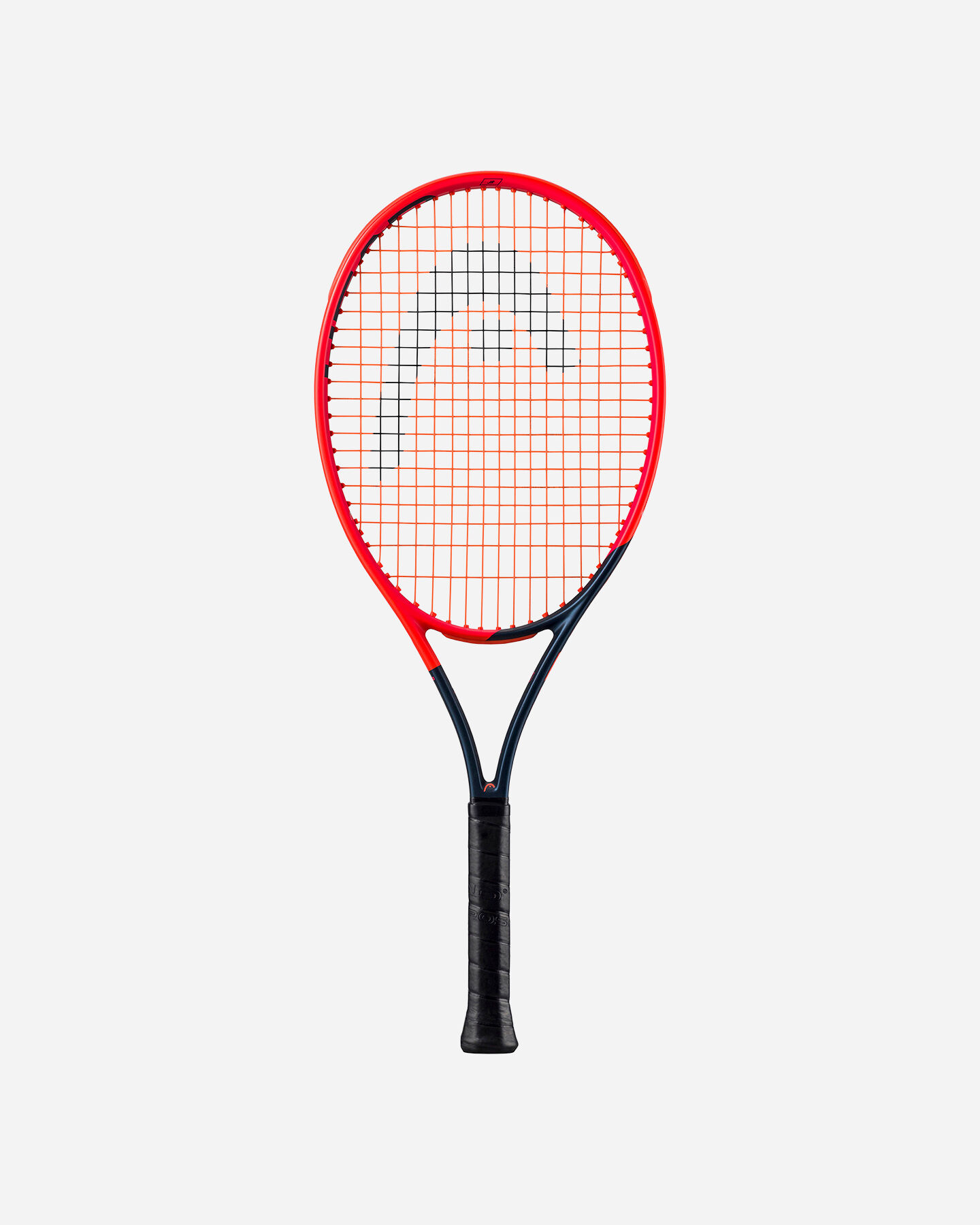  Racchetta tennis HEAD RADICAL JR S5619381|UNI|SC00 scatto 0