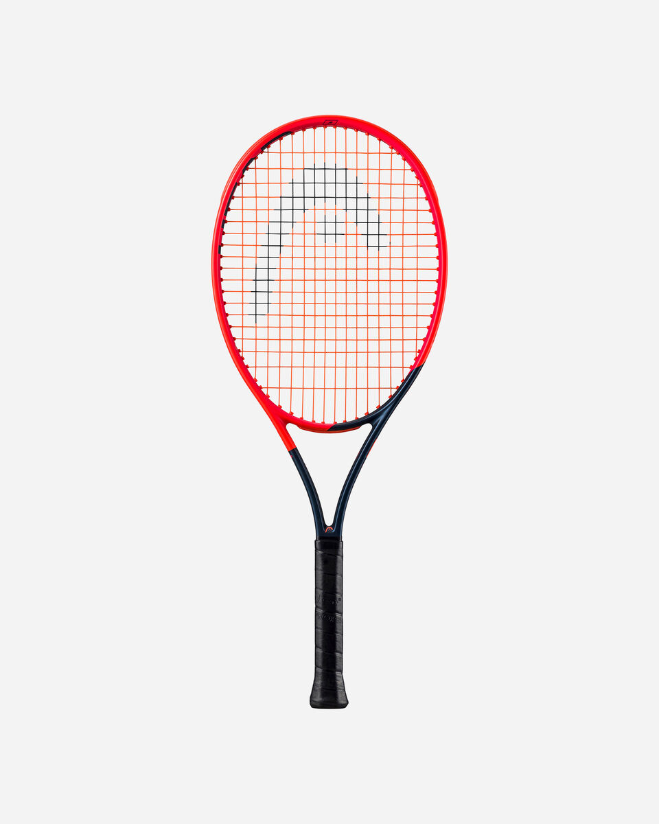  Racchetta tennis HEAD RADICAL JR S5619381|UNI|SC00 scatto 0