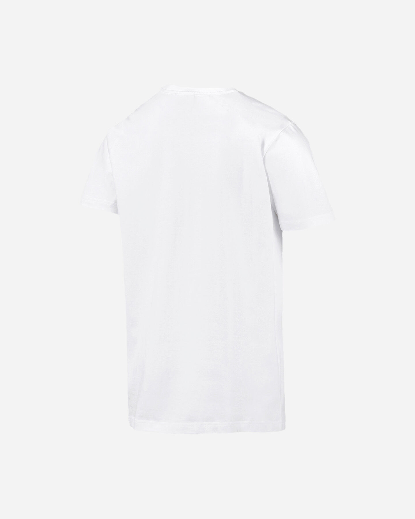  T-Shirt PUMA RS 9.8 SPACE CLASSIC M S5093147|02|S scatto 1