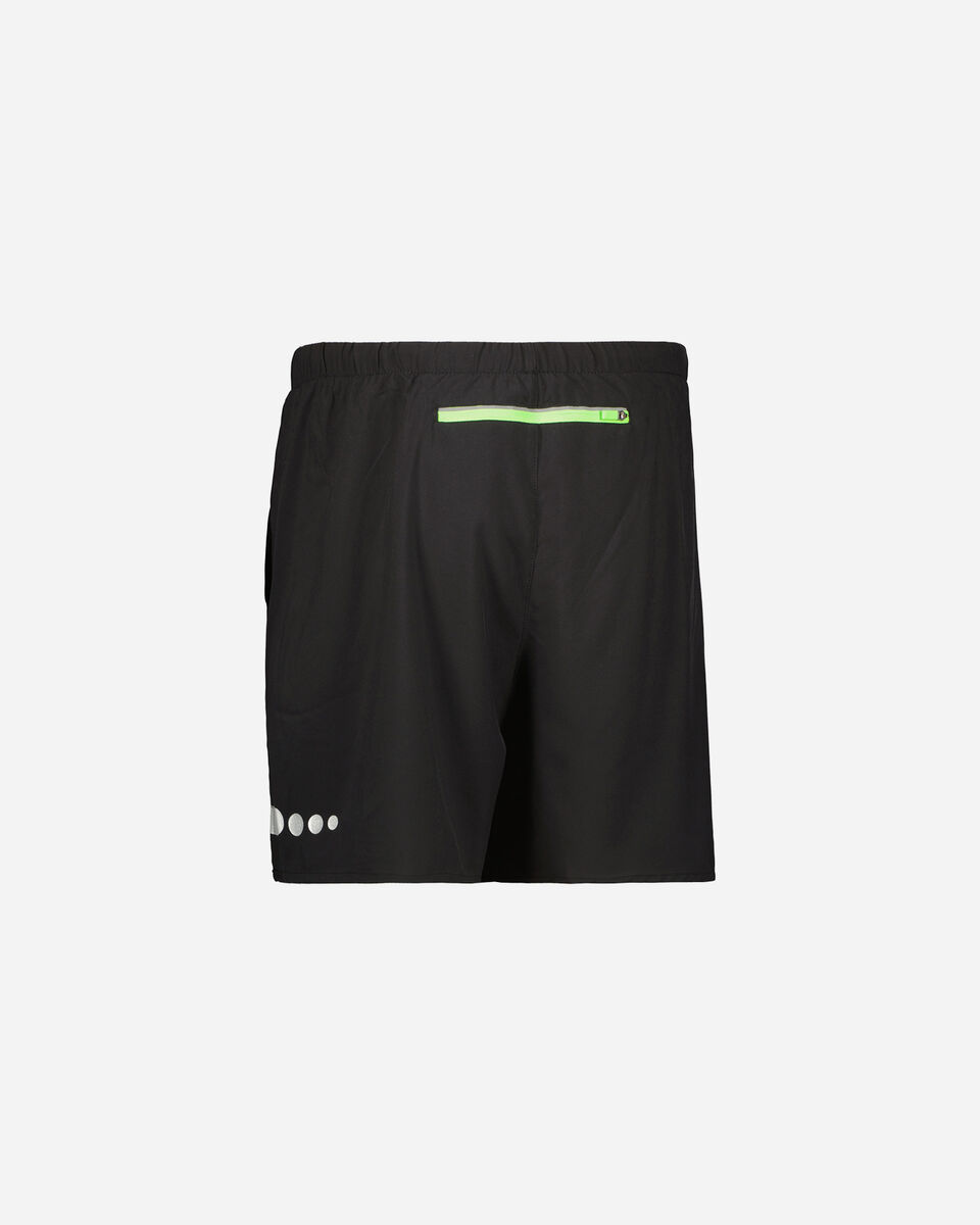  Short running ARENA CLASSIC M S4106390|050|XL scatto 5