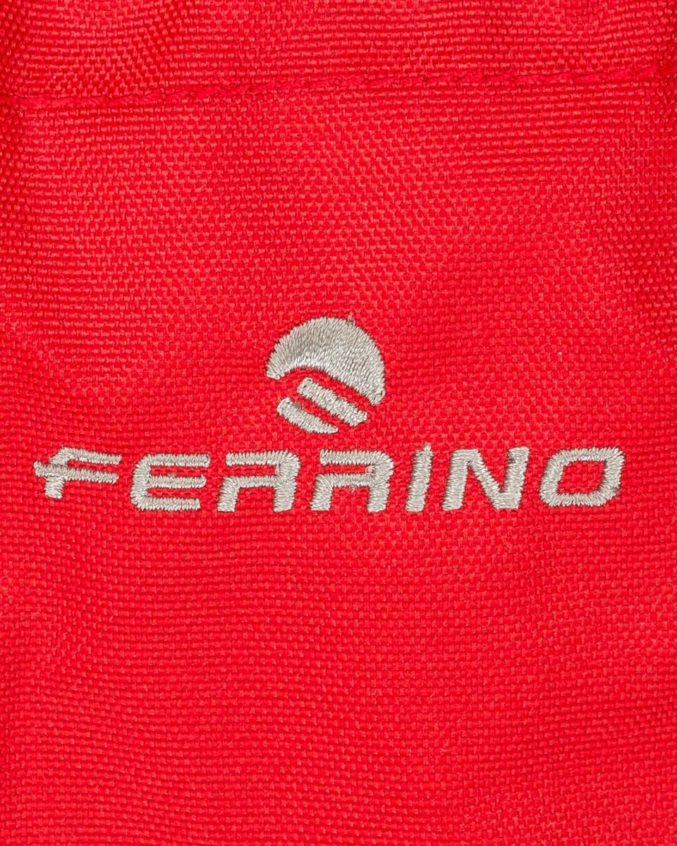  Ghette FERRINO CERVINO CABLE S4094352|GRR|UNI scatto 1