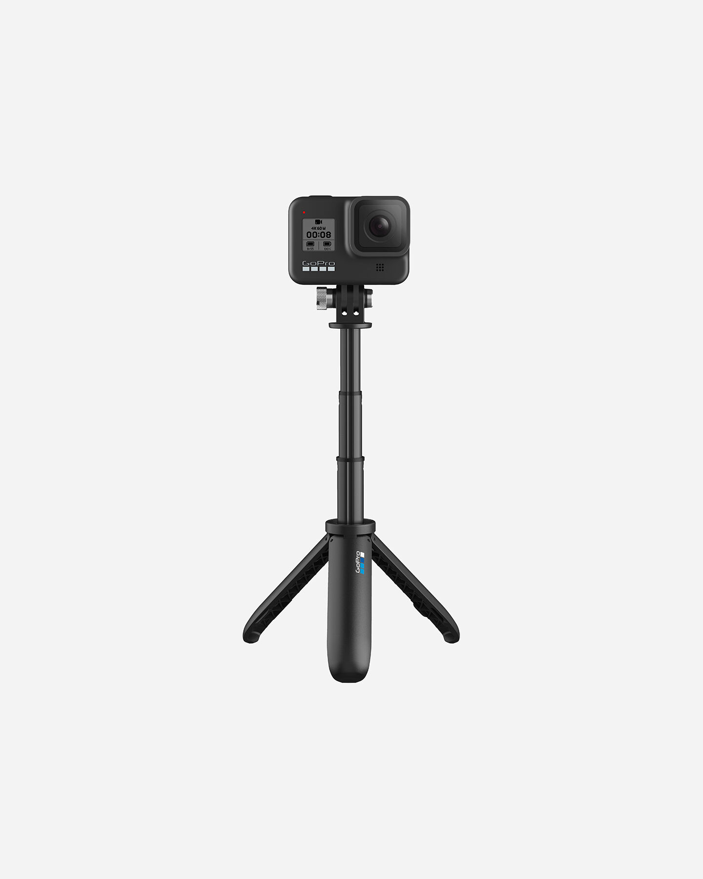  Videocamera GOPRO SHORTY S4079455|1|UNI scatto 2