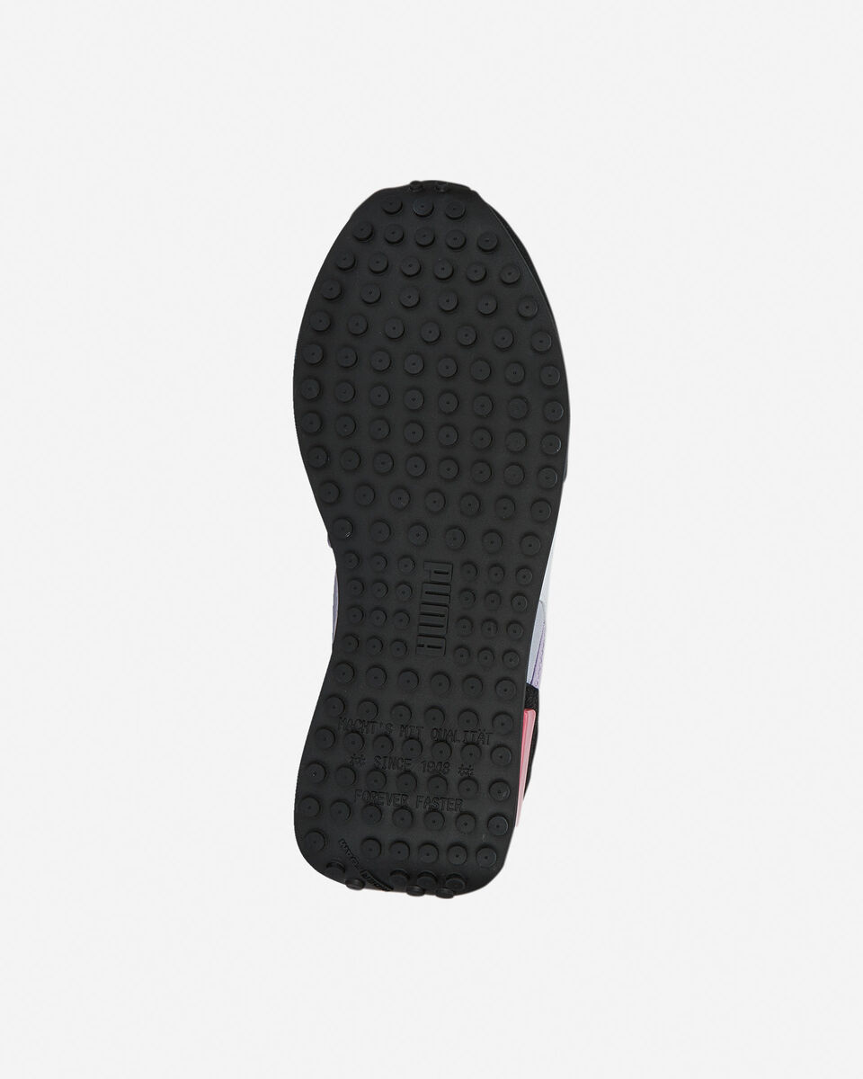  Scarpe sneakers PUMA FUTURE RIDER PLAY ON W S5549789|93|3.5 scatto 2
