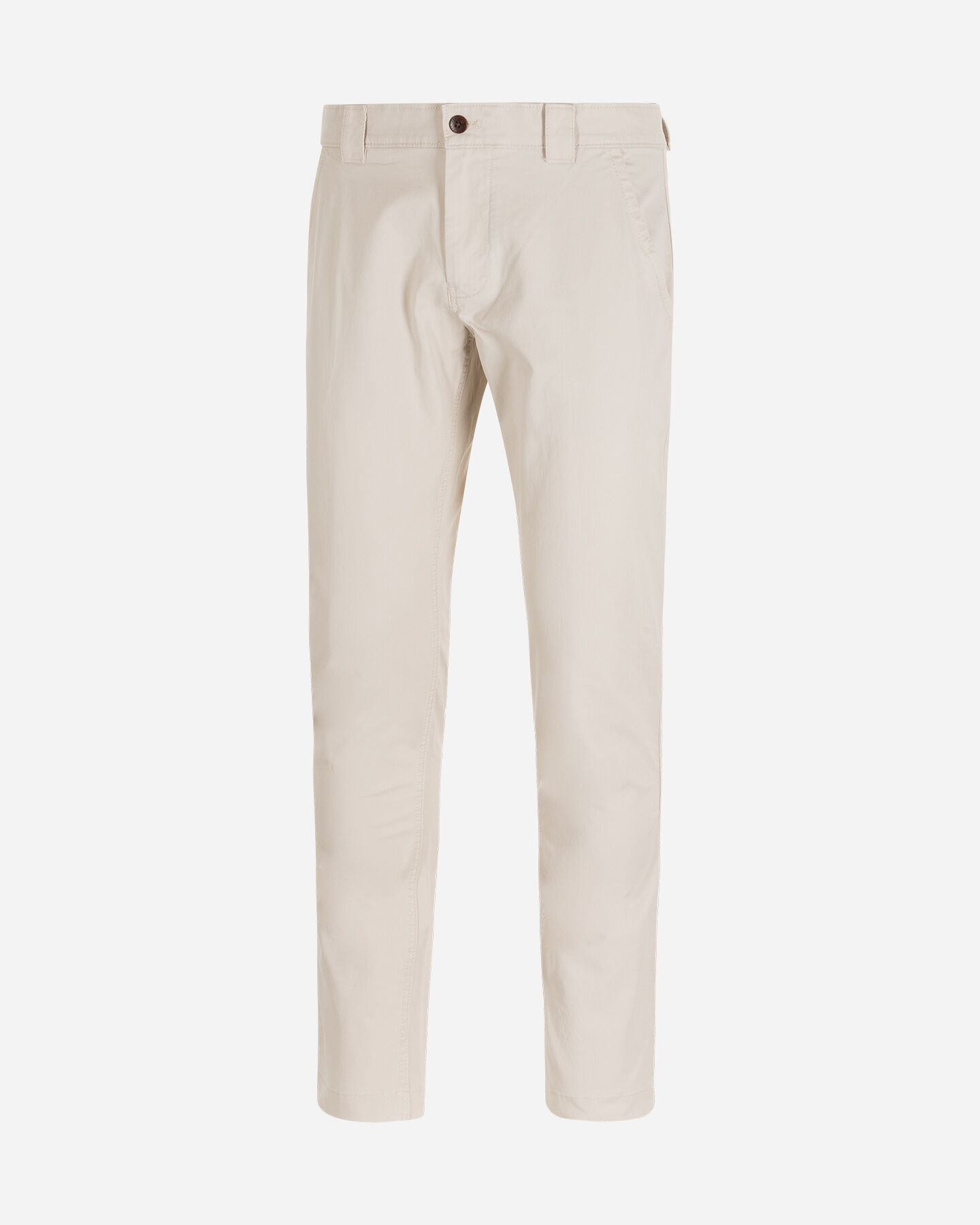  Pantalone TOMMY HILFIGER SCANTON CHINO M S4109990|PEG|32 scatto 0