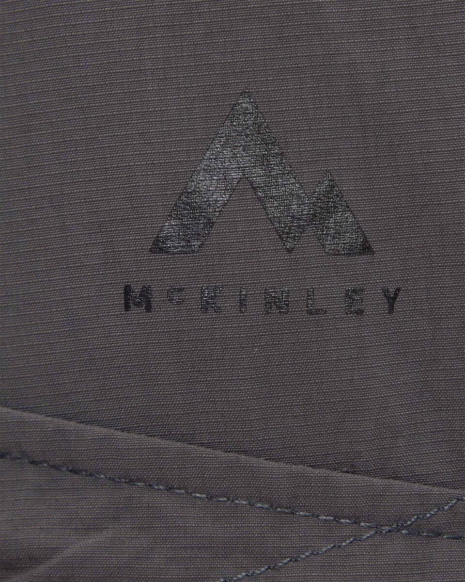  Pantalone outdoor MCKINLEY ALICEVILLE III M S2004405|046|52 scatto 5