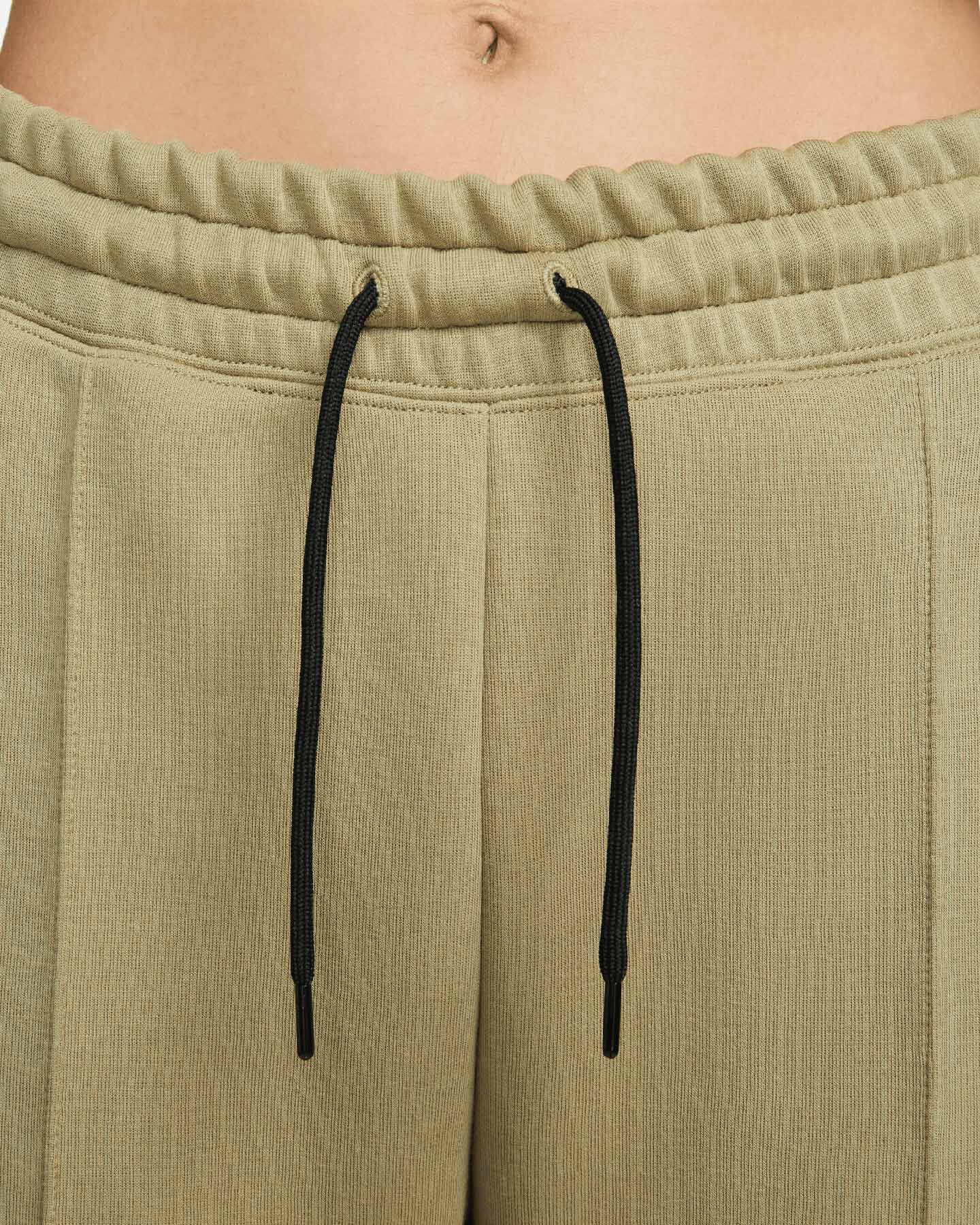  Pantalone NIKE TECH FLEE CUFFS W S5588172|276|XS scatto 2