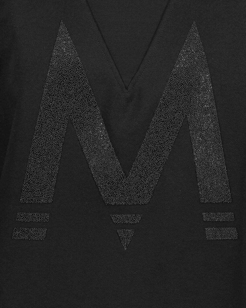  T-Shirt MIA M PAILETTES W S4073929|050|XS scatto 2