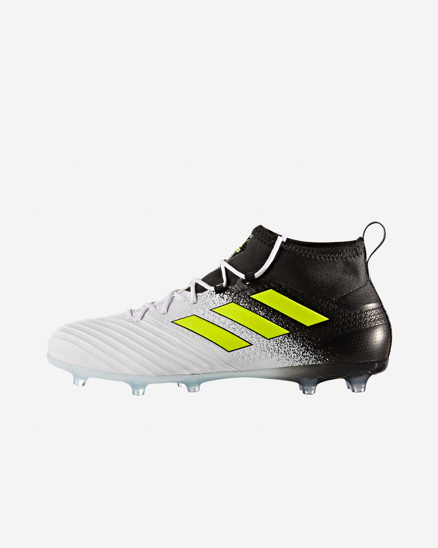 Scarpe Calcio Adidas Ace 17.2 Fg M S77054 | Cisalfa Sport