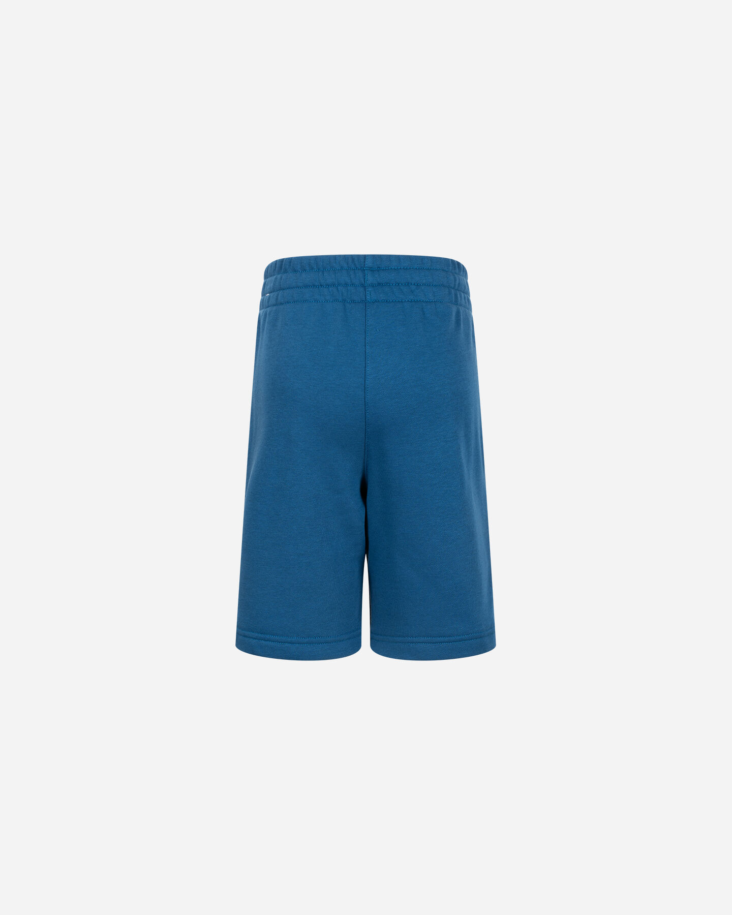  Pantaloncini NIKE SMALL LOGO COURT JR S5687552|476|M scatto 1