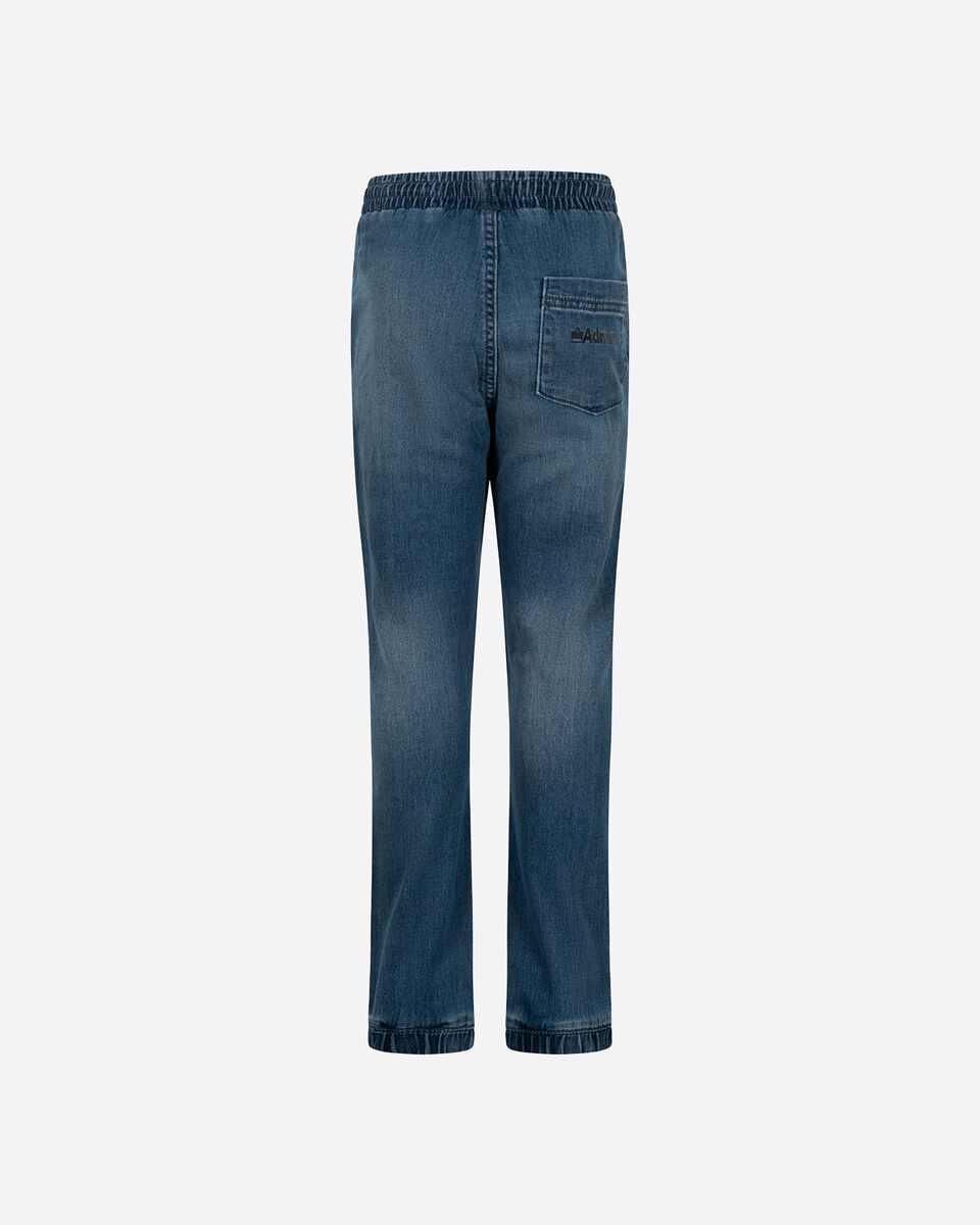  Jeans ADMIRAL LIFESTYLE JR S4130323|MD|6A scatto 1