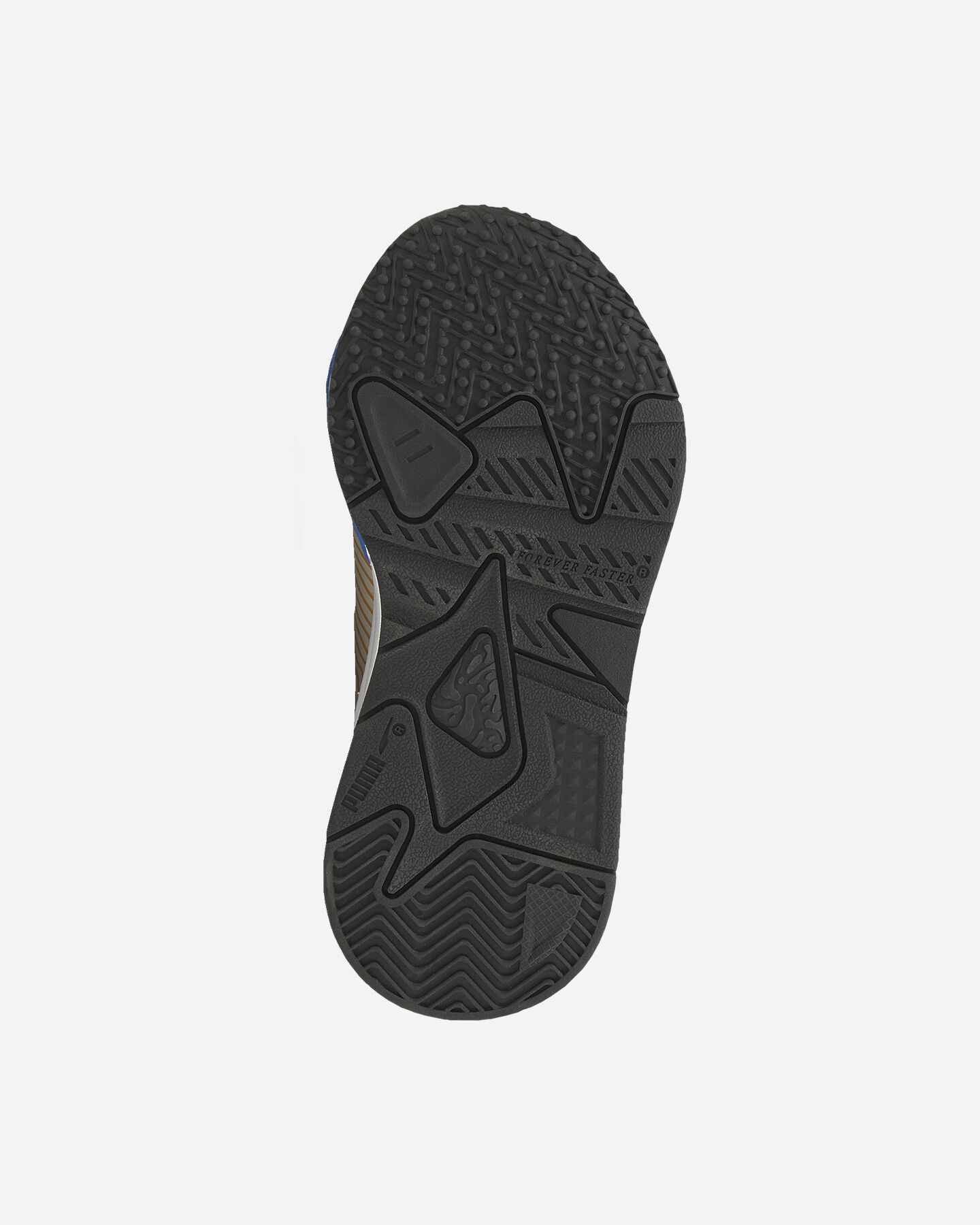  Scarpe sneakers PUMA RS-Z ASTRONAUTS PS JR S5339774|01|9.5 scatto 2
