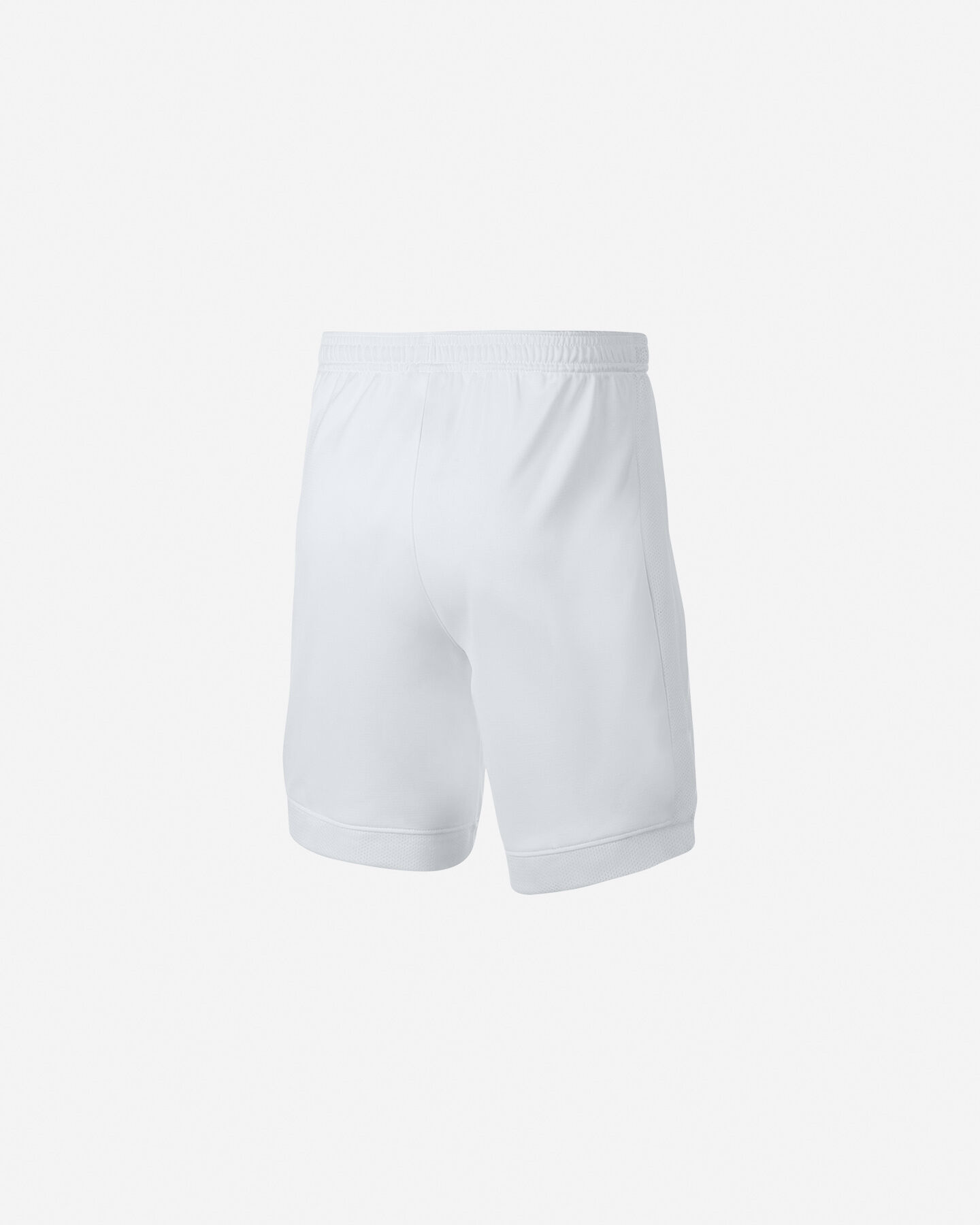  Pantaloncini calcio NIKE DRI-FIT ACADEMY JR S4063931|101|S scatto 2