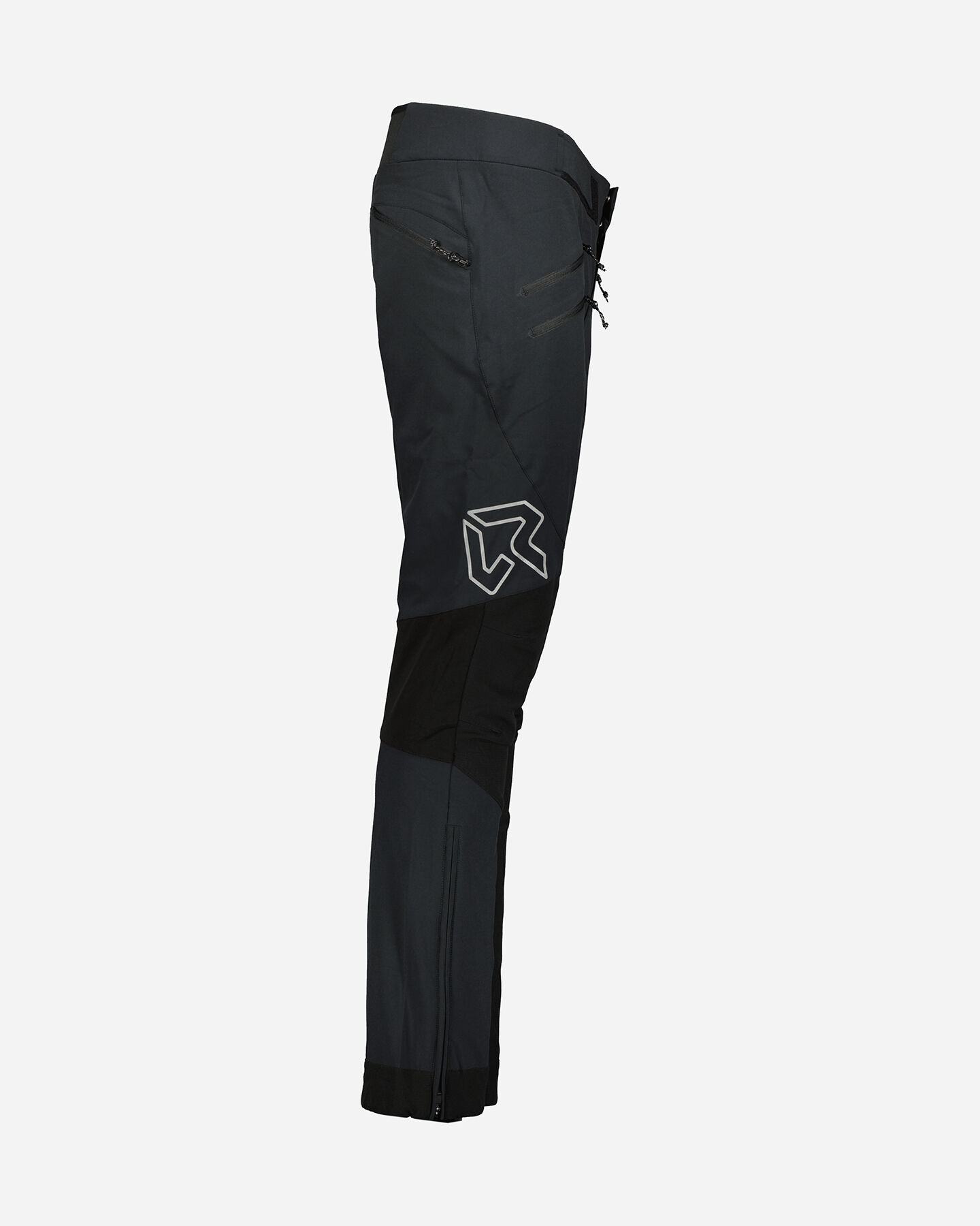  Pantalone outdoor ROCK EXPERIENCE OFF WIDTH 2.0 M S4104197|0208|M scatto 1