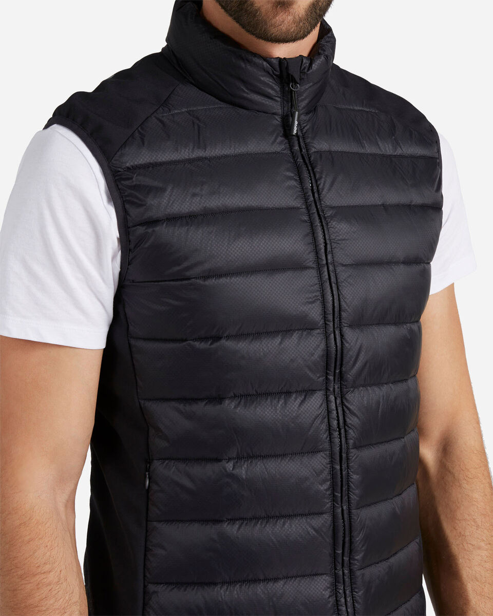  Gilet 8848 MOUNTAIN HIKE M S4131203|995|S scatto 4