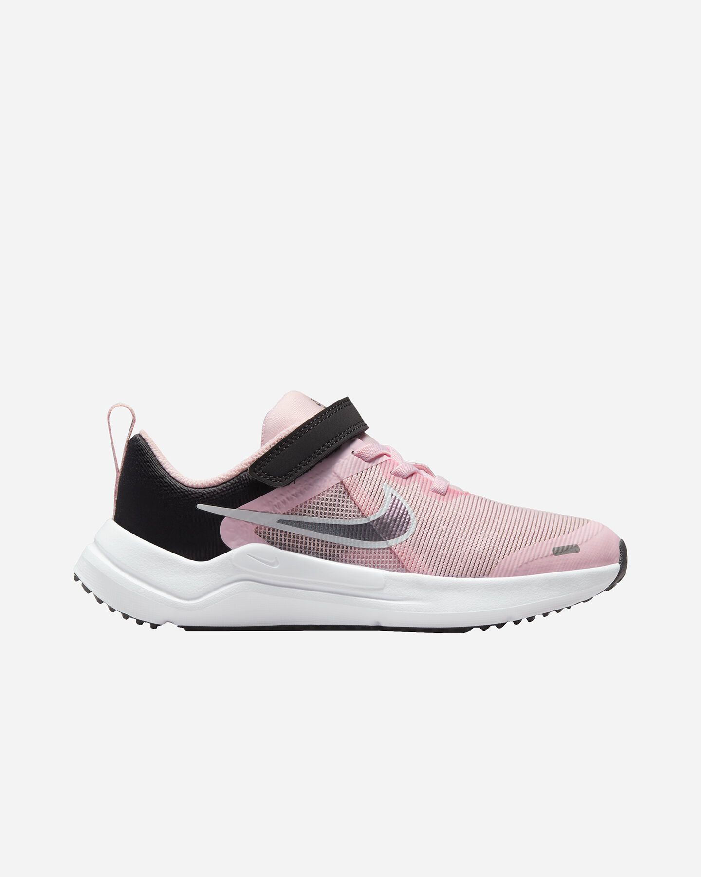  Scarpe sneakers NIKE DOWNSHIFTER 12 PS JR S5435862|600|10.5C scatto 0