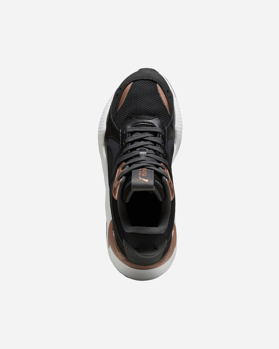  Scarpe sneakers PUMA RS-X GLAM W S5664783|02|3.5 scatto 3