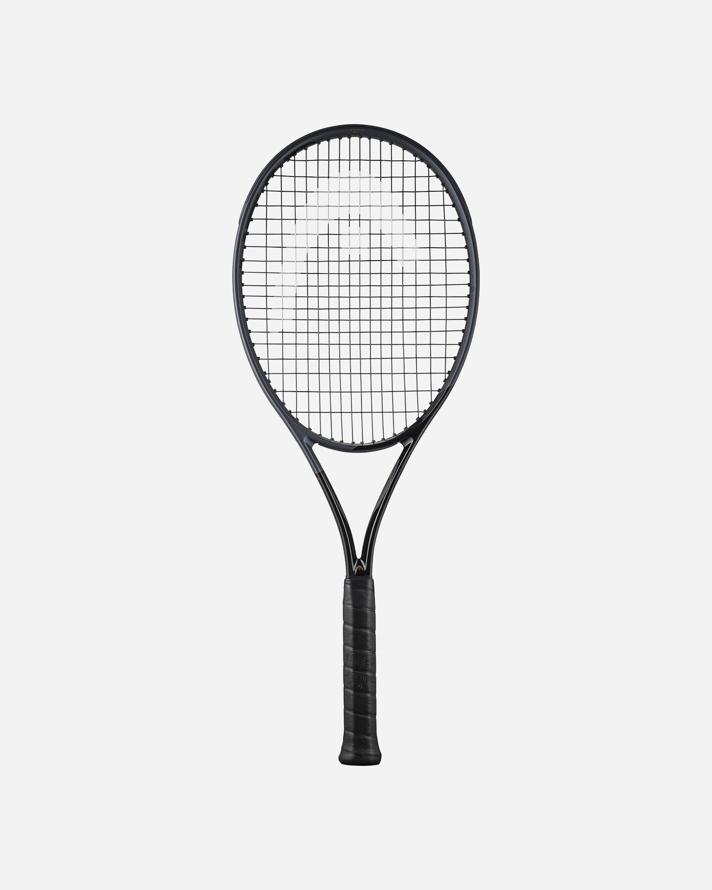  Telaio tennis HEAD SPEED MP 300 G  S5683930|UNI|U20 scatto 0