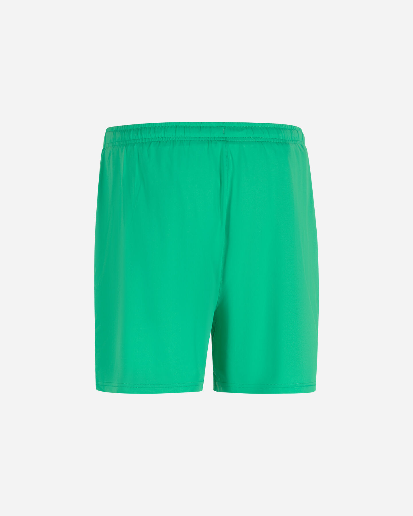  Pantaloncini tennis BULLPADEL MIRZA M S4131946|407|XL scatto 1