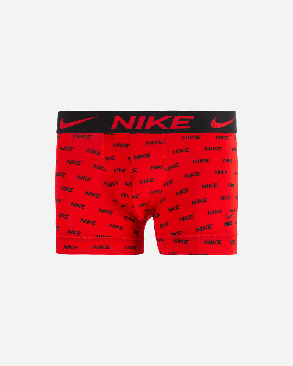  Intimo NIKE 3 PACK BOXER DRI-FIT M S4110507|1M5|S scatto 3