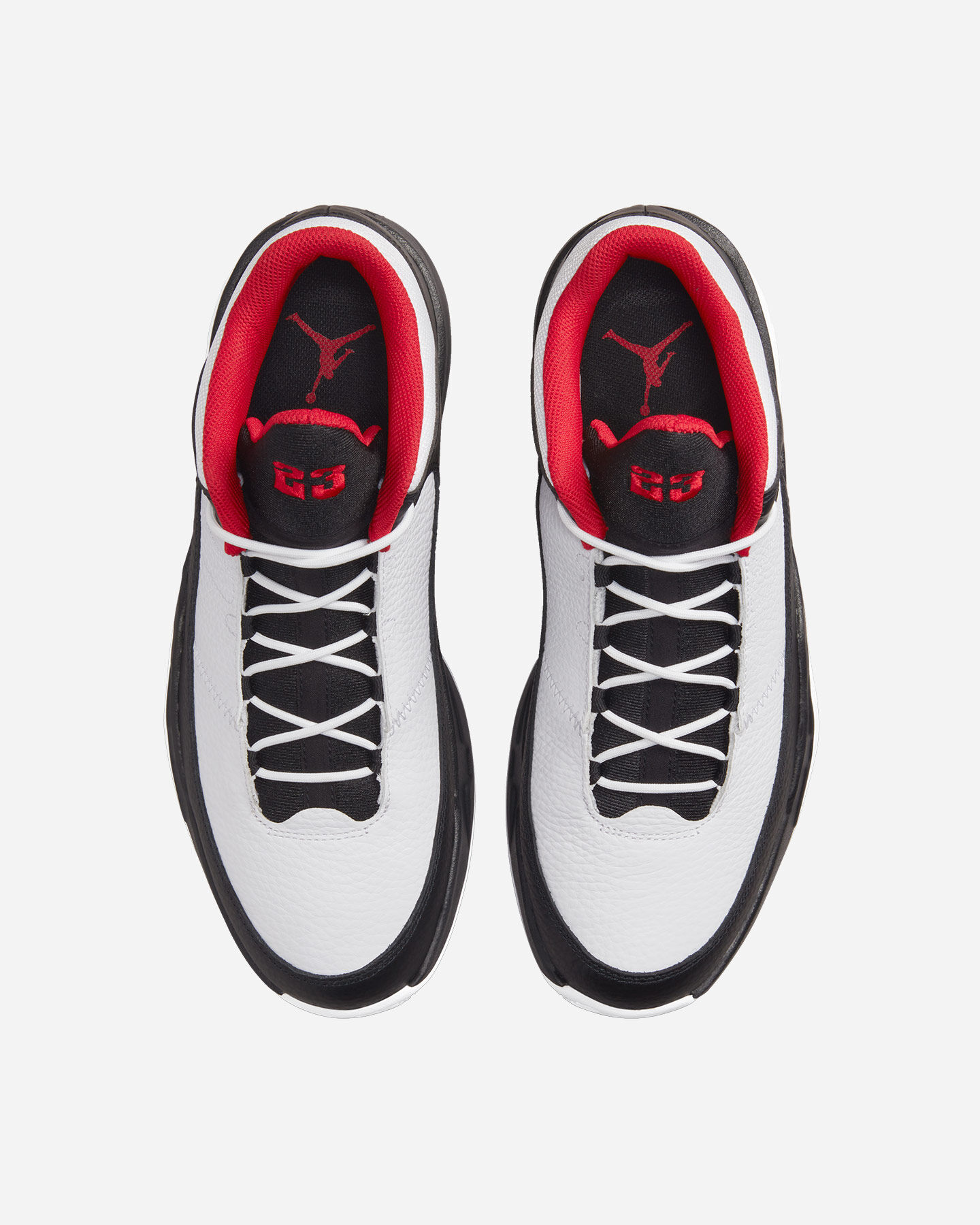  Scarpe sneakers NIKE AIR JORDAN MAX AURA 3 M S5434020|161|7 scatto 3