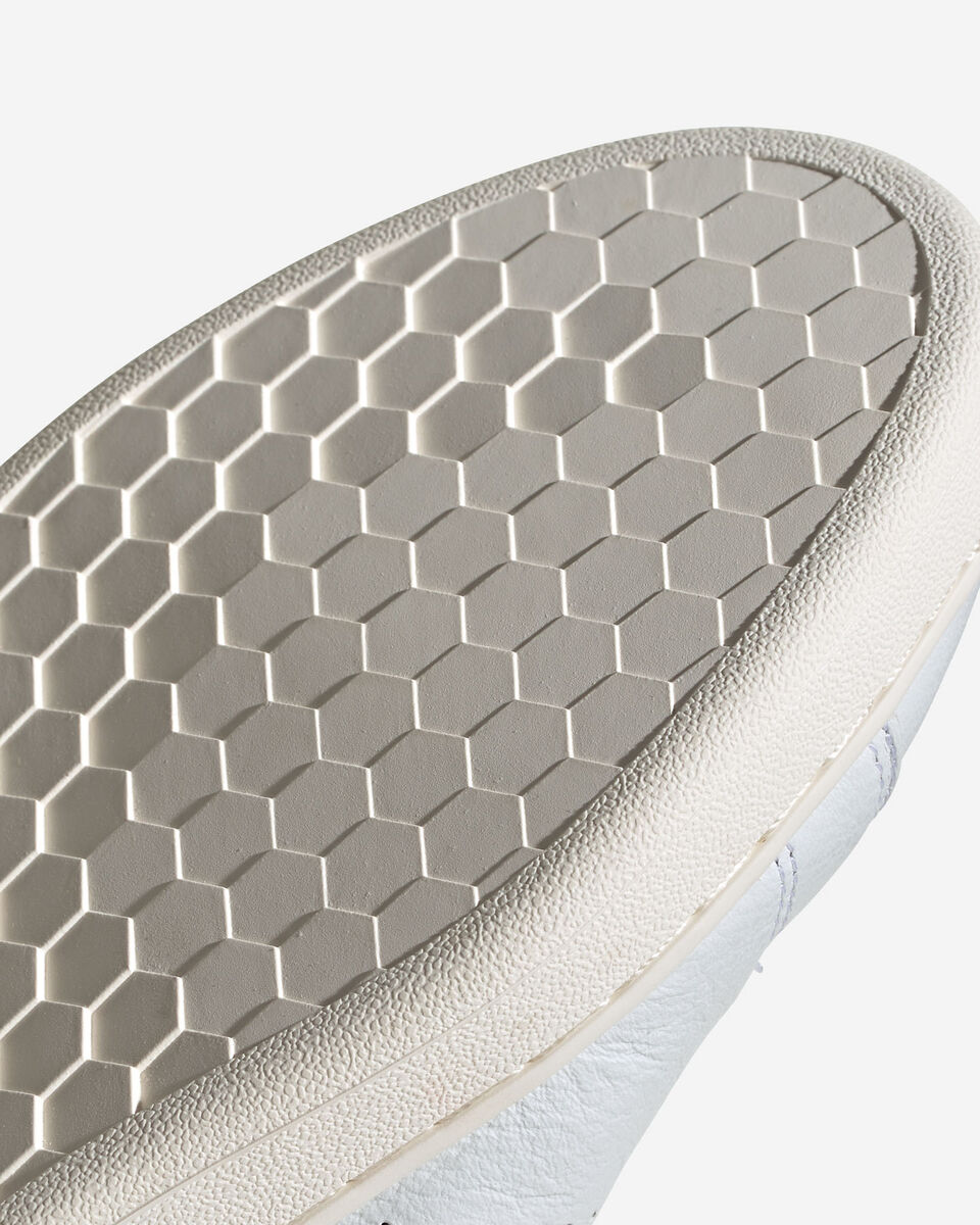  Scarpe sneakers ADIDAS CORE ADVANTAGE M S5152422|UNI|6 scatto 5
