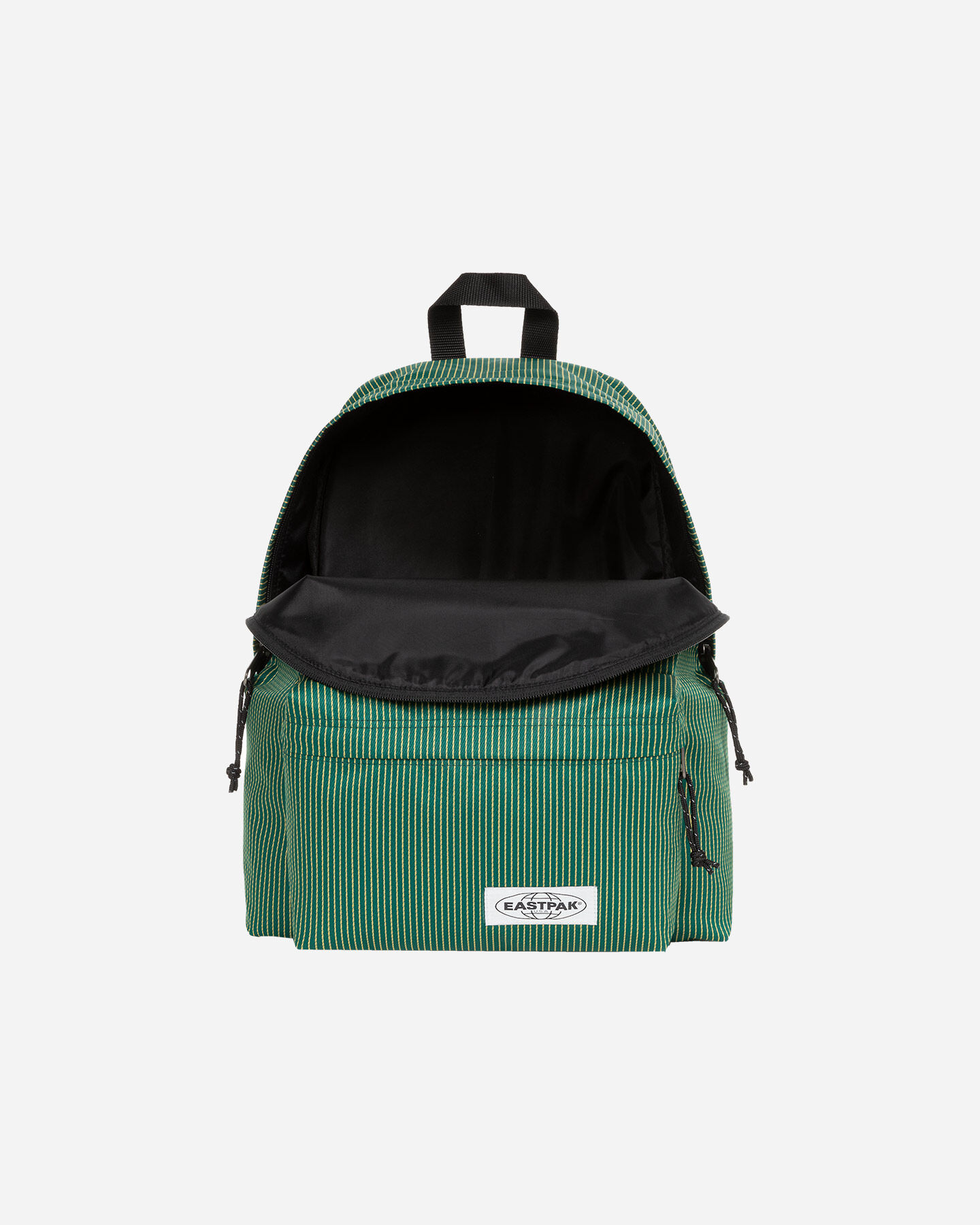  Zaino EASTPAK PADDED PAK'R BASE EP S5632386|9D9|OS scatto 1