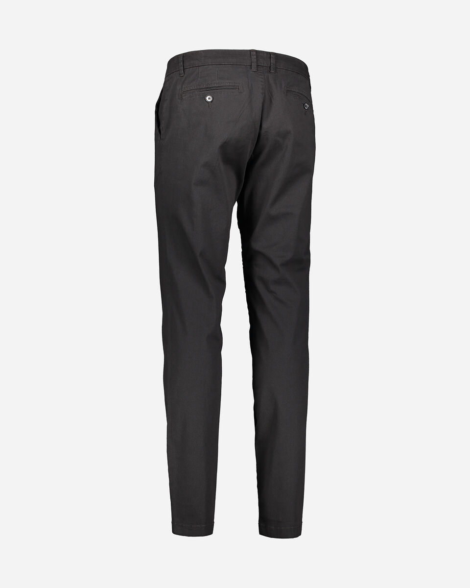  Pantalone DACK'S CHINOS M S4086867|057|44 scatto 5