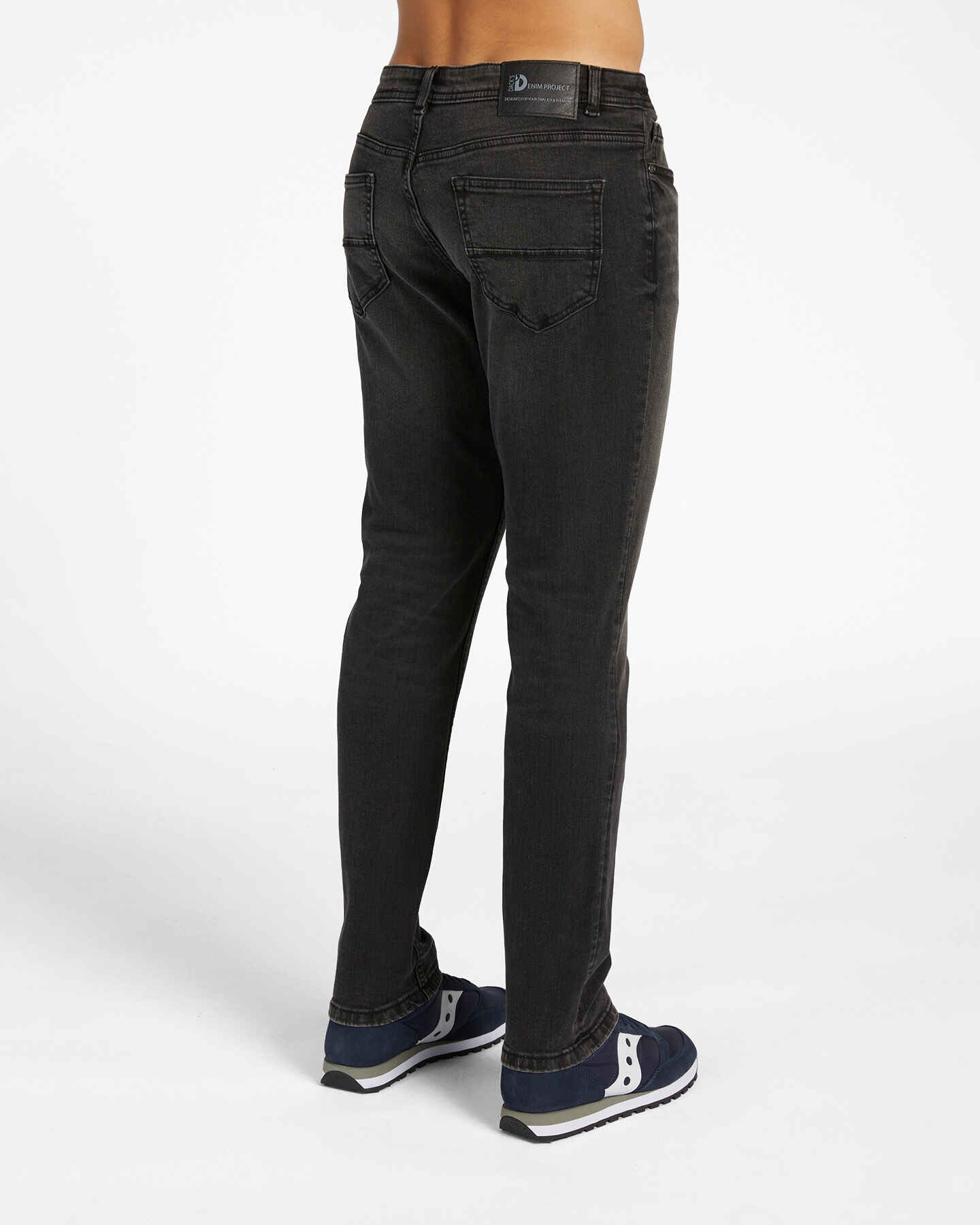  Jeans DACK'S CASUAL CITY M S4106792|DD|56 scatto 1