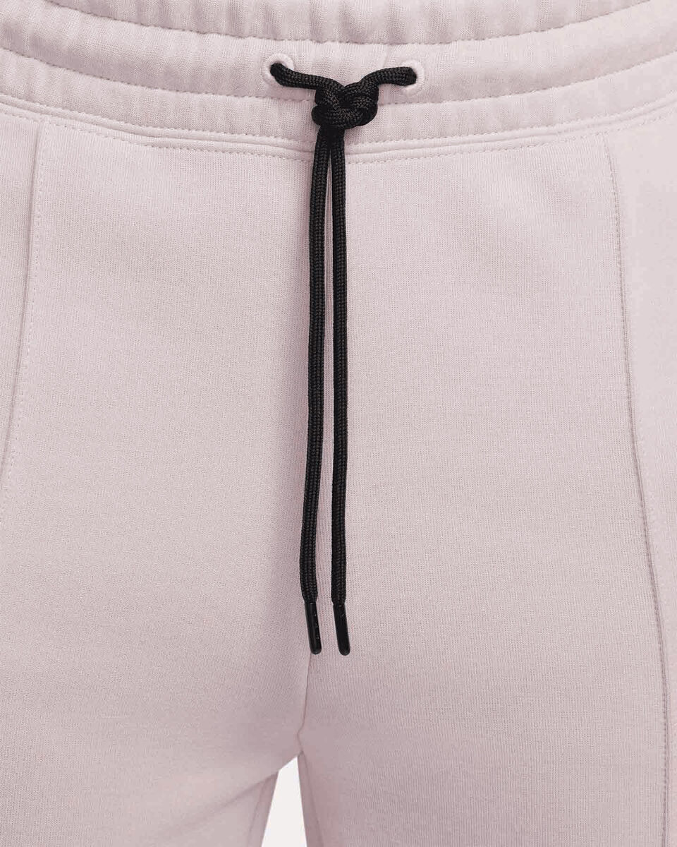  Pantalone NIKE TECH FLEECE W S5643941|019|XS scatto 2