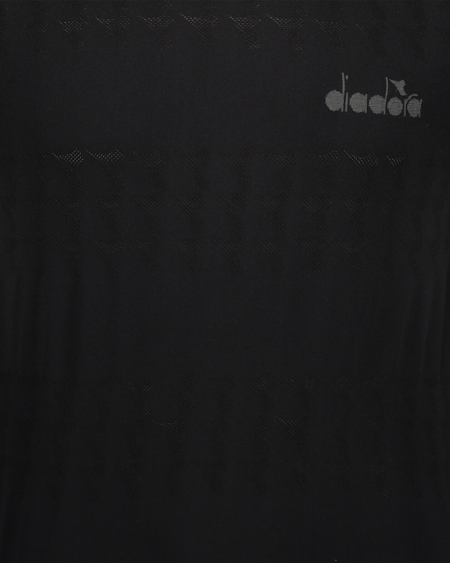  T-Shirt running DIADORA SKIN FRIENDLY M S5281088|80013|S/M scatto 2