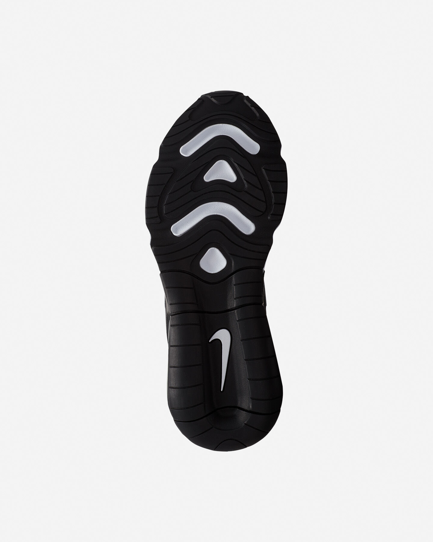  Scarpe sneakers NIKE AIR MAX EXOSENSE  W S5223559|002|5 scatto 1