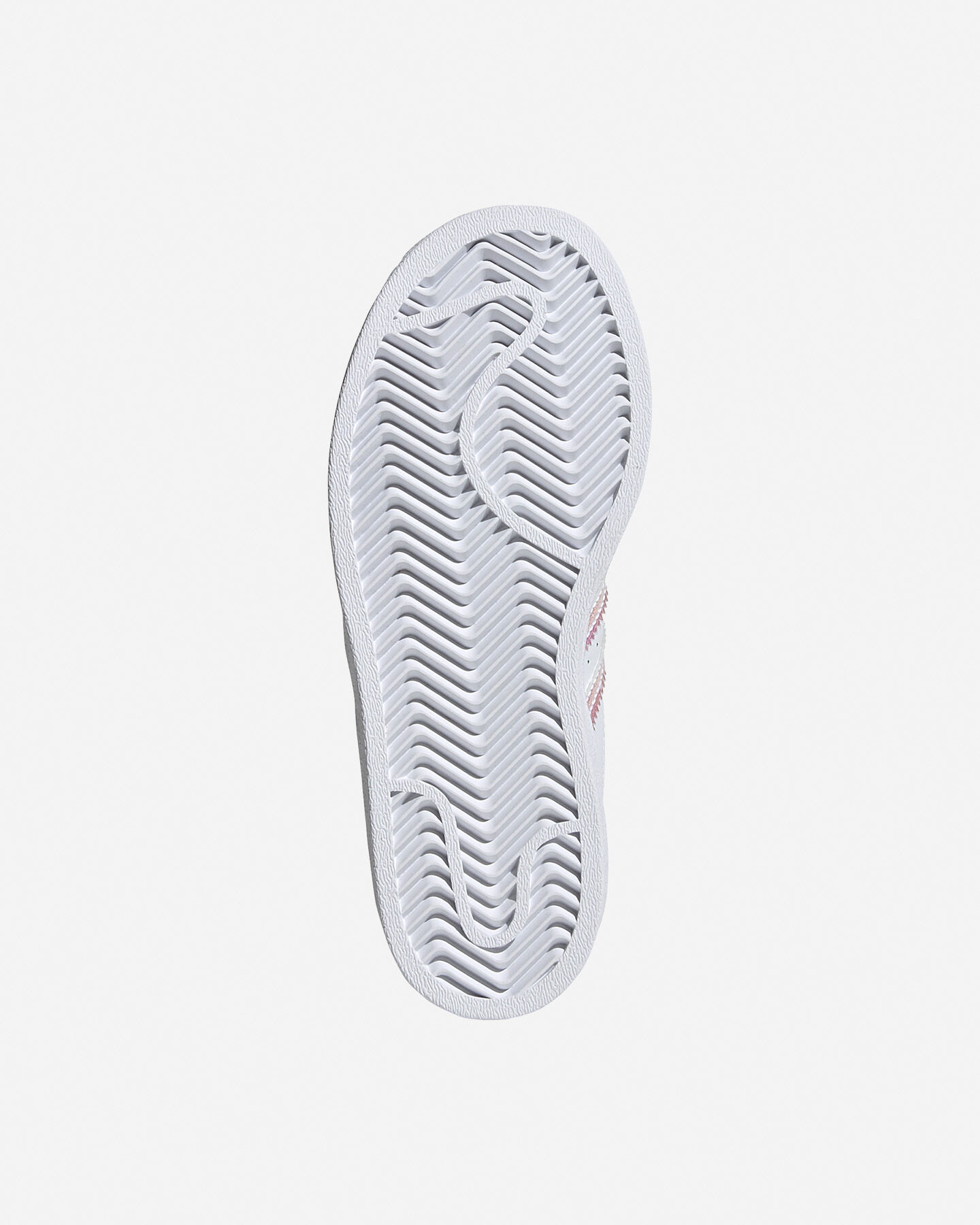  Scarpe sneakers ADIDAS SUPERSTAR C PS JR S5150459|UNI|28 scatto 1