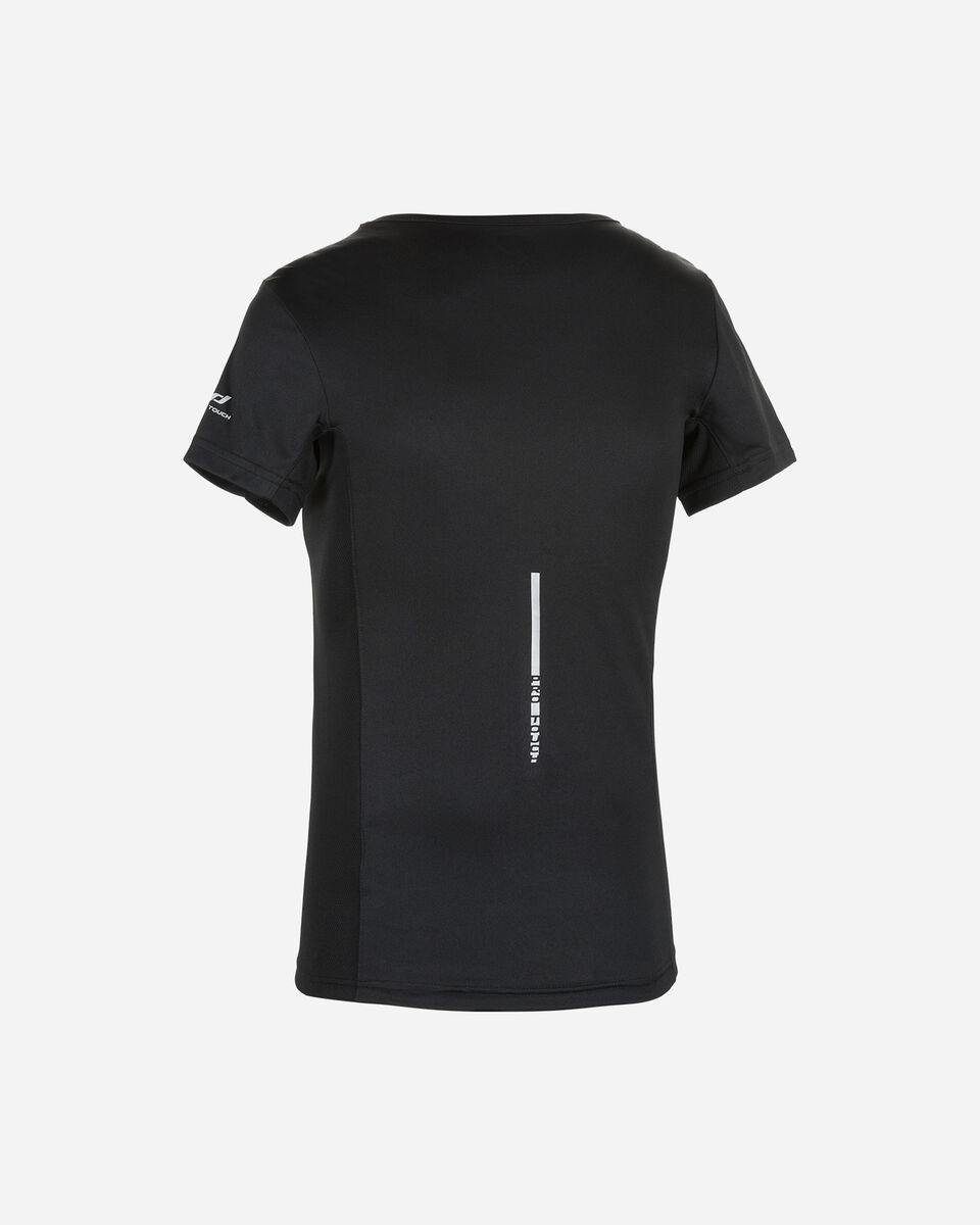  T-Shirt running PRO TOUCH REINA W S5206688|050|34 scatto 1