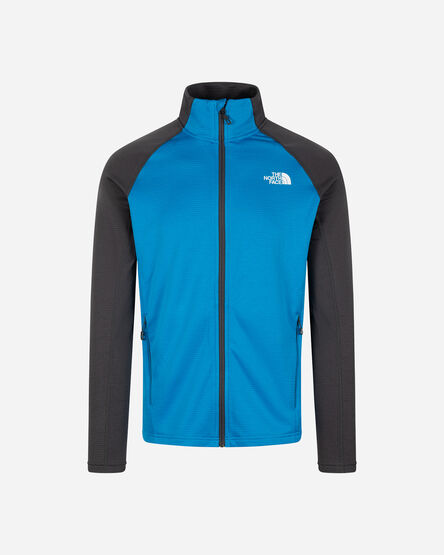 THE NORTH FACE MUTTSEE M