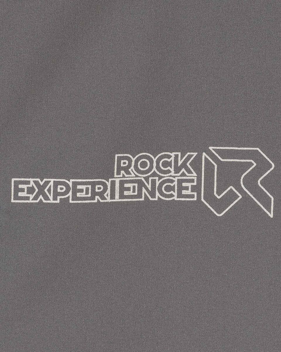  Giacca outdoor ROCK EXPERIENCE SEAMSTRESS 3L M S4089945|1|S scatto 2