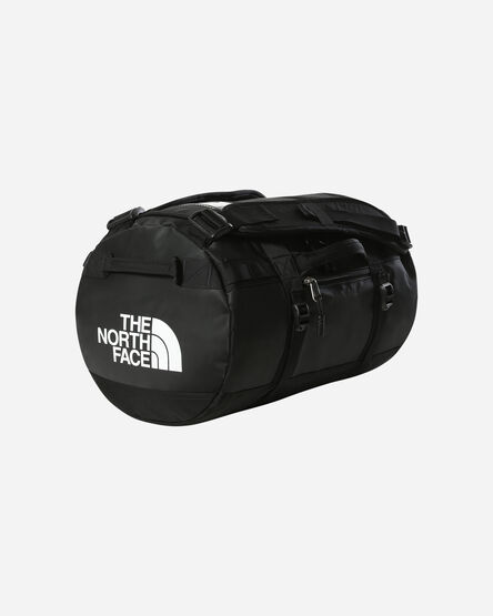 THE NORTH FACE BASE CAMP DUFFEL XS 