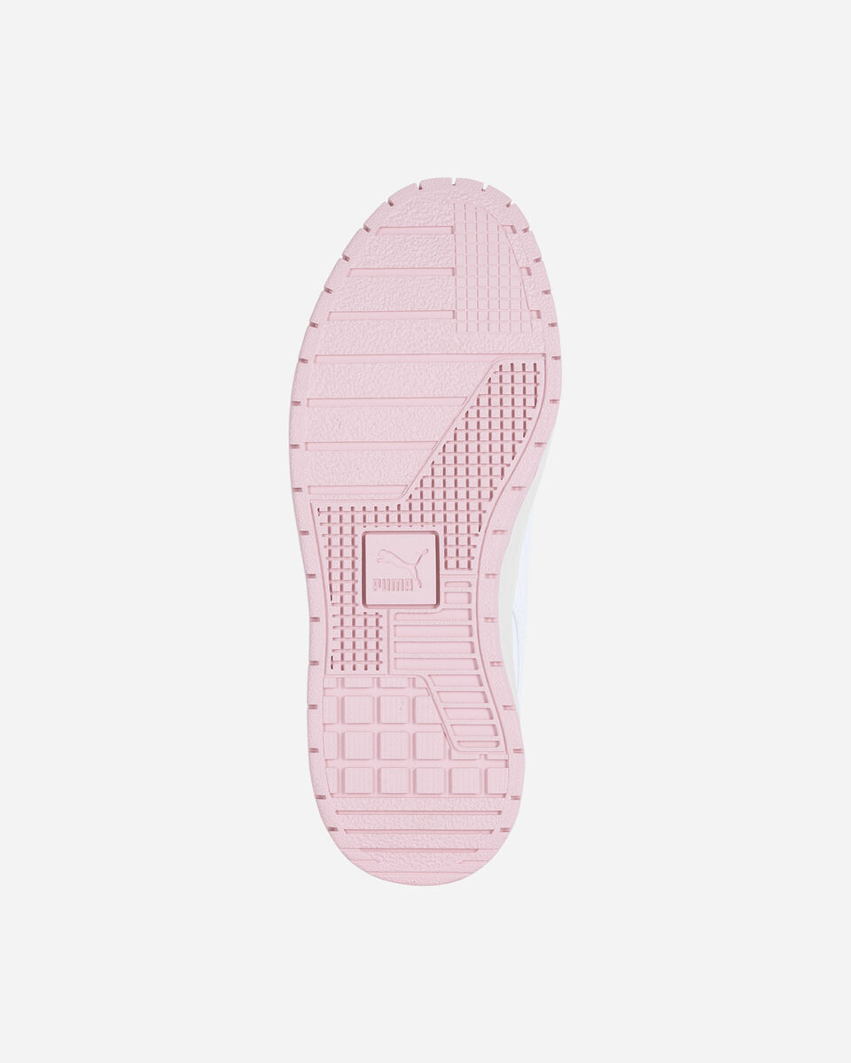  Scarpe sneakers PUMA CALI DREAM W S5549815|01|3.5 scatto 2