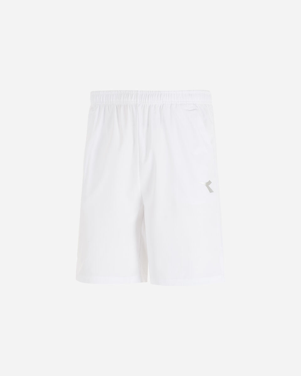 Pantaloncini tennis DIADORA COURT M S5365546|20002|XL scatto 0