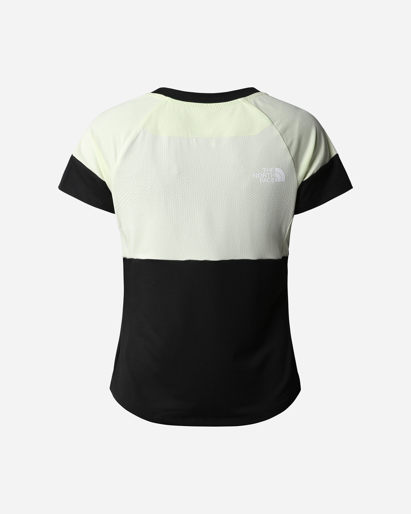  T-Shirt THE NORTH FACE BOLT W S5537091|RK2|M scatto 1