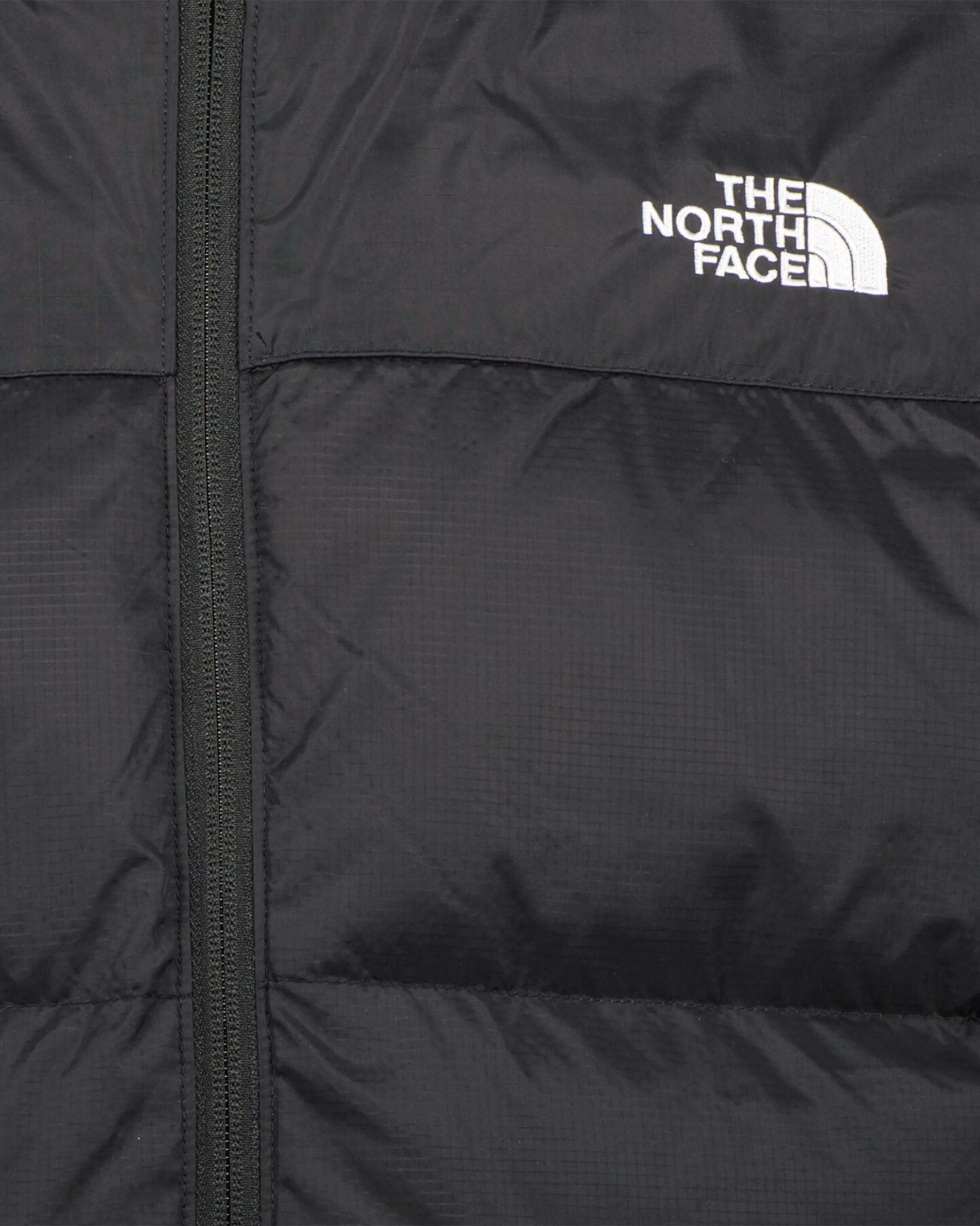  Giacca THE NORTH FACE DIABLO QWN HOOD  M S5242957 scatto 3