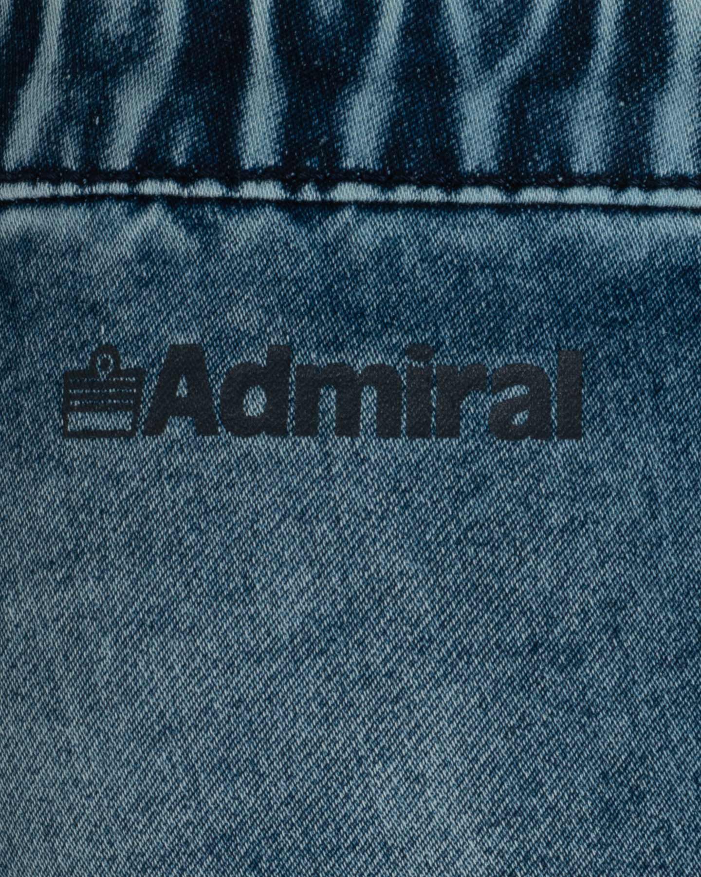  Jeans ADMIRAL LIFESTYLE JR S4106387|DDBLUE|10A scatto 2