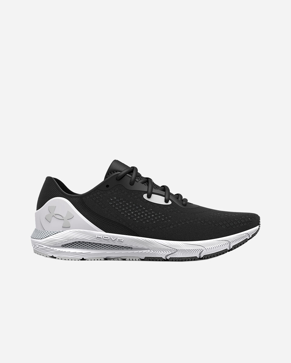 Scarpe running UNDER ARMOUR HOVR SONIC 5 W S5390914|0001|5 scatto 0