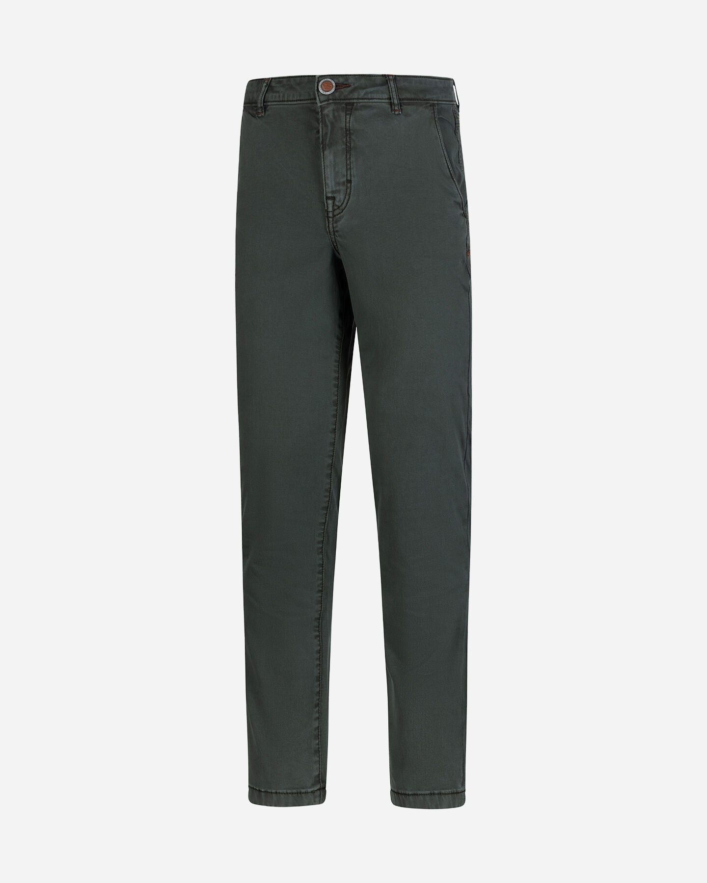  Pantalone COTTON BELT CHINO HYBRID M S4127003|043A|30 scatto 4
